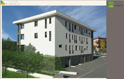 Appartamento a Sassuolo