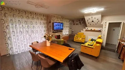 Casa Indipendente a Sassuolo