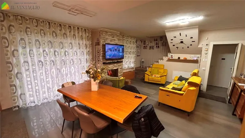 Casa Indipendente in vendita a Sassuolo - foto 1