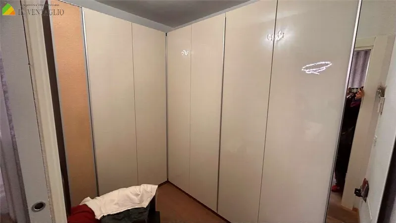 Casa Indipendente in vendita a Sassuolo - foto 10