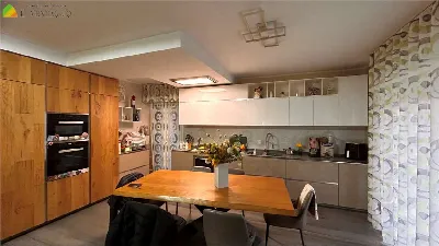 Casa Indipendente in vendita a Sassuolo - foto 2