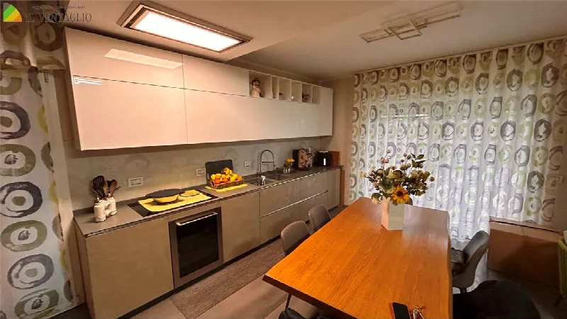 Casa Indipendente in vendita a Sassuolo - foto 3