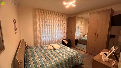 Casa Indipendente in vendita a Sassuolo - foto 4