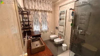 Casa Indipendente in vendita a Sassuolo - foto 5