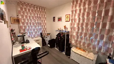 Casa Indipendente in vendita a Sassuolo - foto 6