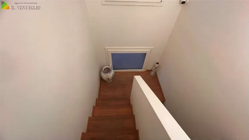 Casa Indipendente in vendita a Sassuolo - foto 7