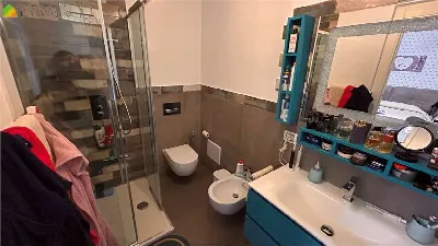 Casa Indipendente in vendita a Sassuolo - foto 9