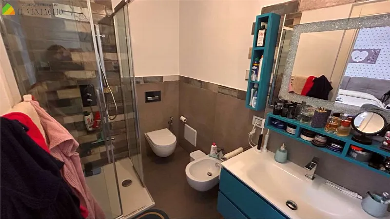Casa Indipendente in vendita a Sassuolo - foto 9