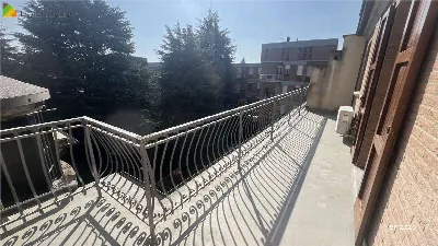 Attico in vendita a Vignola - foto 4