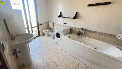 Attico in vendita a Vignola - foto 7