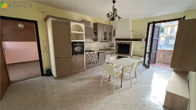 Appartamento in vendita a Castellarano - foto 1