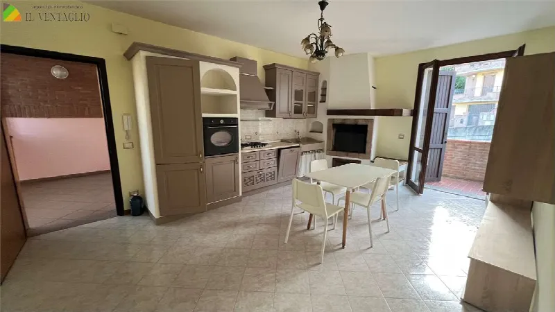 Appartamento in vendita a Castellarano - foto 1