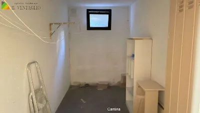 Appartamento in vendita a Castellarano - foto 10