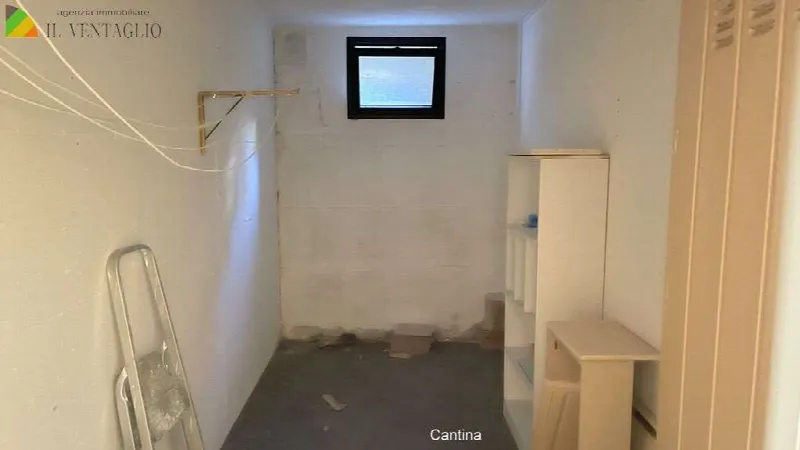 Appartamento in vendita a Castellarano - foto 10