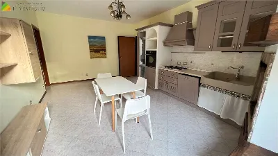 Appartamento in vendita a Castellarano - foto 2
