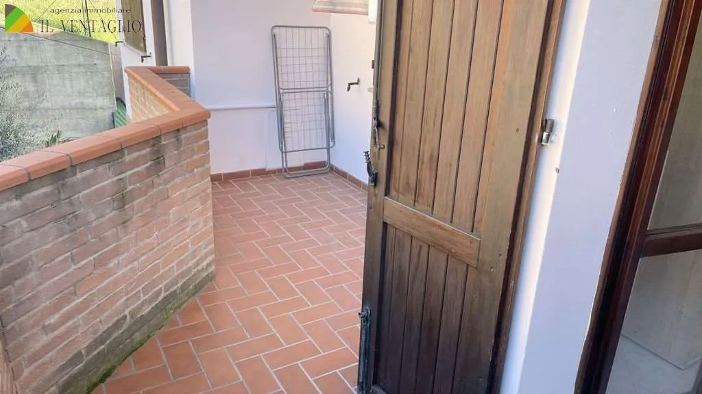Appartamento in vendita a Castellarano - foto 3