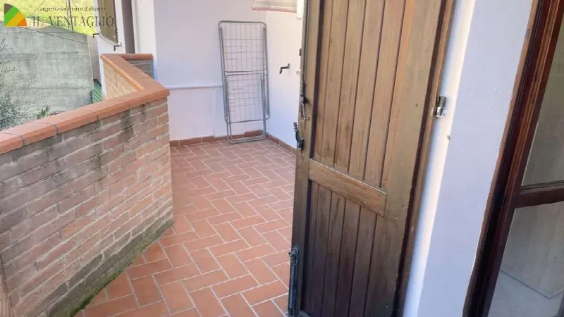 Appartamento in vendita a Castellarano - foto 3