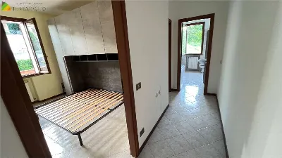Appartamento in vendita a Castellarano - foto 4