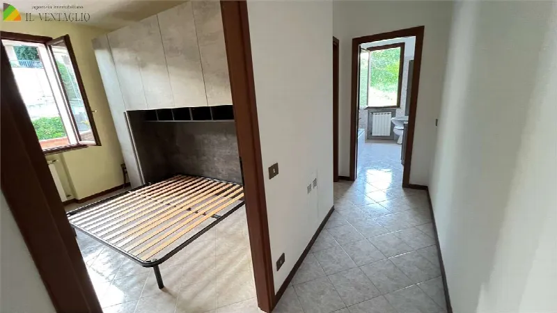 Appartamento in vendita a Castellarano - foto 4