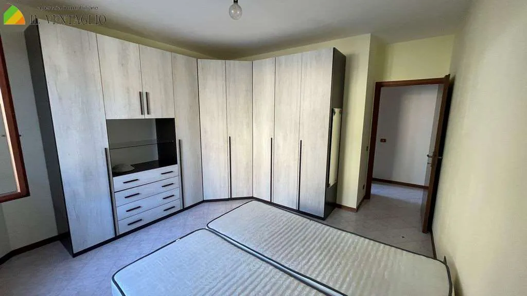 Appartamento in vendita a Castellarano - foto 5