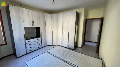 Appartamento in vendita a Castellarano - foto 5