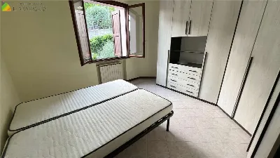 Appartamento in vendita a Castellarano - foto 6