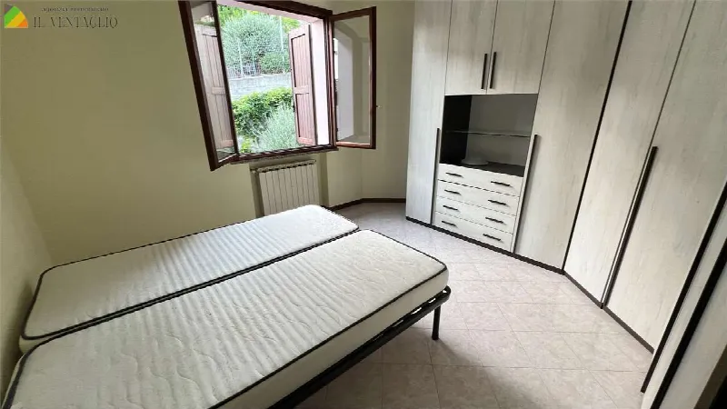 Appartamento in vendita a Castellarano - foto 6