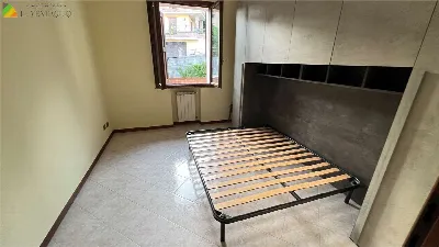 Appartamento in vendita a Castellarano - foto 7