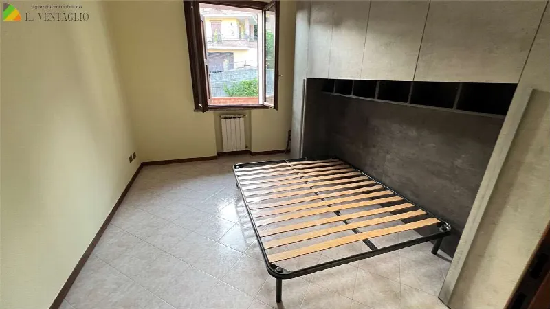 Appartamento in vendita a Castellarano - foto 7