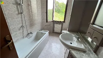 Appartamento in vendita a Castellarano - foto 8