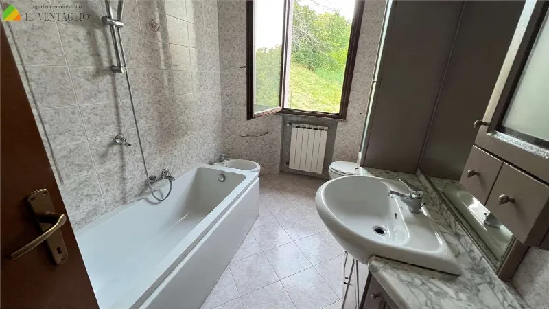 Appartamento in vendita a Castellarano - foto 8