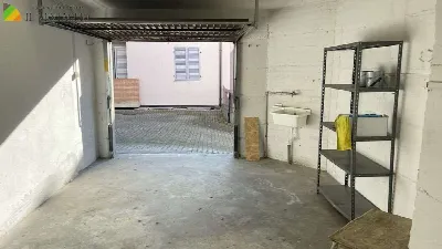 Appartamento in vendita a Castellarano - foto 9