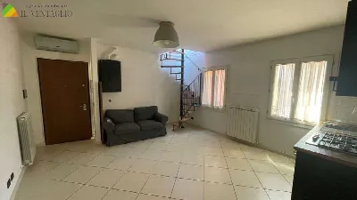 Appartamento in vendita a Sassuolo - foto 1