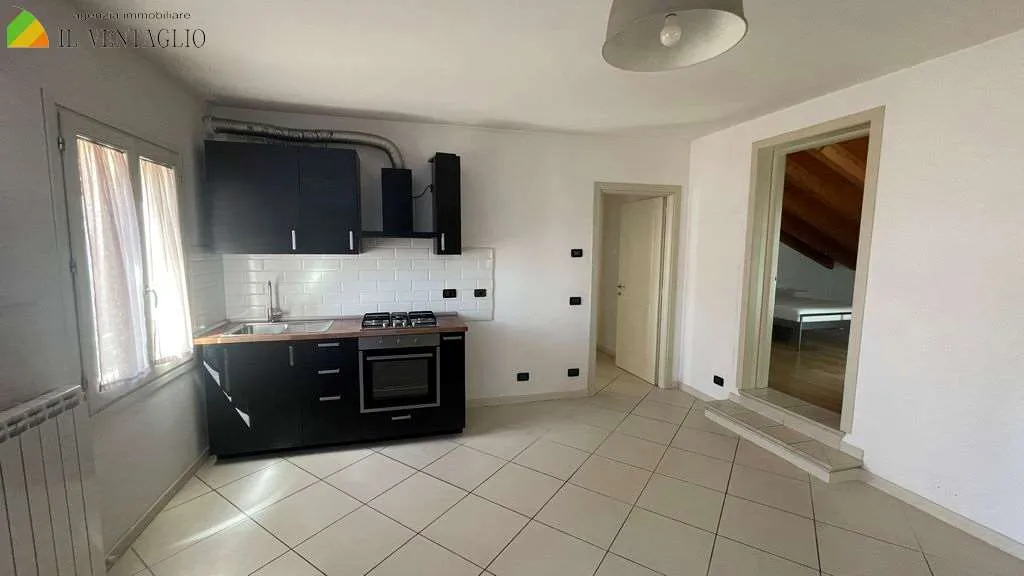 Appartamento in vendita a Sassuolo - foto 2
