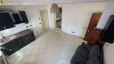 Appartamento in vendita a Sassuolo - foto 3