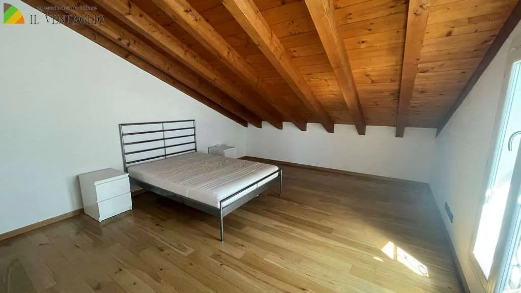 Appartamento in vendita a Sassuolo - foto 4
