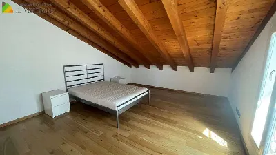 Appartamento in vendita a Sassuolo - foto 4