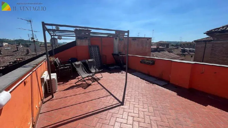 Appartamento in vendita a Sassuolo - foto 6