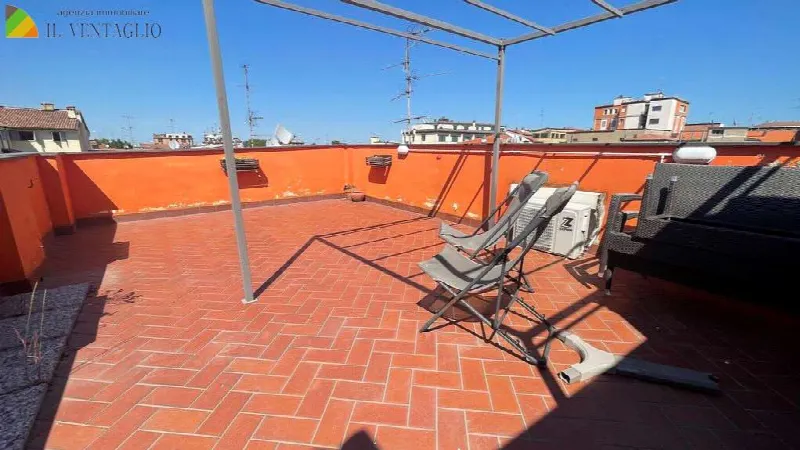 Appartamento in vendita a Sassuolo - foto 7
