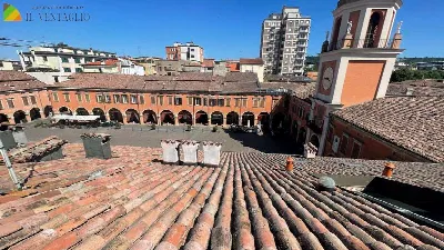 Appartamento in vendita a Sassuolo - foto 8