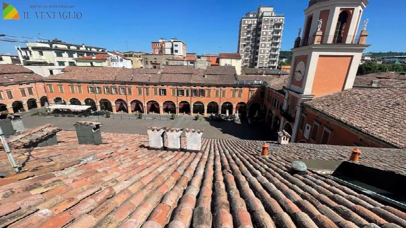 Appartamento in vendita a Sassuolo - foto 8
