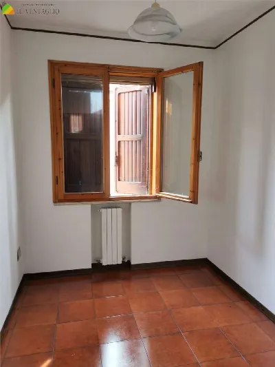 Villetta a schiera in vendita a Formigine - foto 10