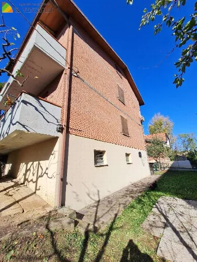 Villetta a schiera in vendita a Formigine - foto 3