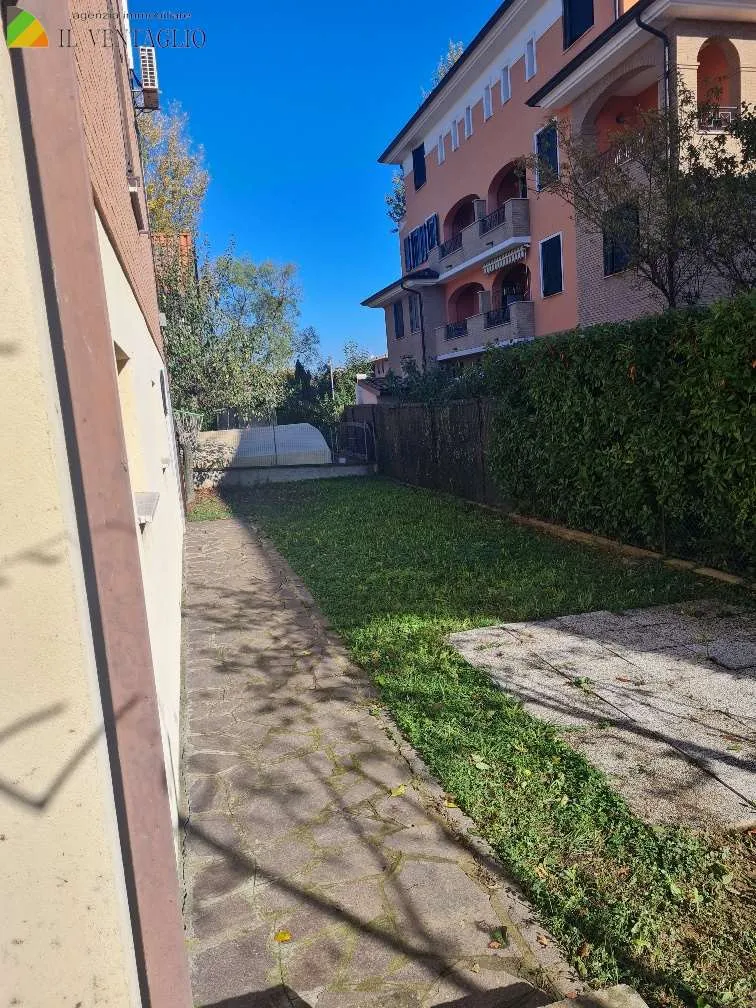 Villetta a schiera in vendita a Formigine - foto 5