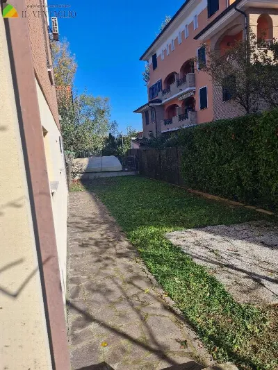 Villetta a schiera in vendita a Formigine - foto 5