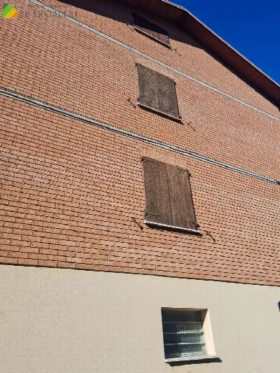 Villetta a schiera in vendita a Formigine - foto 6