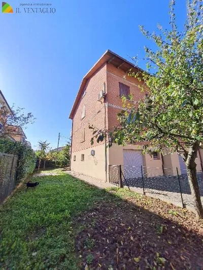 Villetta a schiera in vendita a Formigine - foto 8