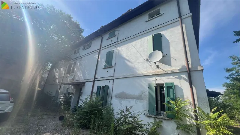 Palazzo/Stabile in vendita a Castellarano - foto 2