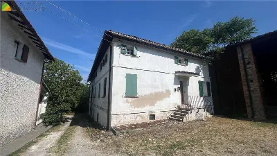Palazzo/Stabile in vendita a Castellarano - foto 3