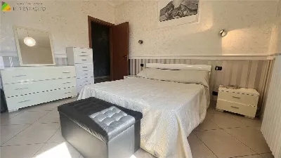 Appartamento in vendita a Fiorano Modenese - foto 10